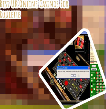 Roulette software that works