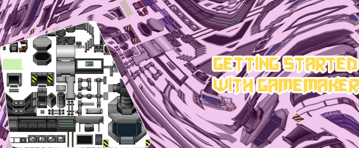 Rpg maker unity