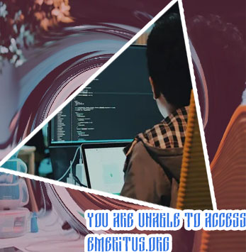Software engineer to game developer