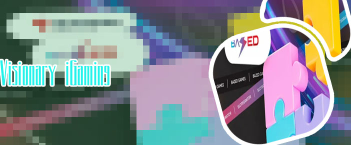 Software igaming