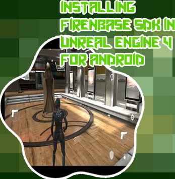 Unreal engine 3 android