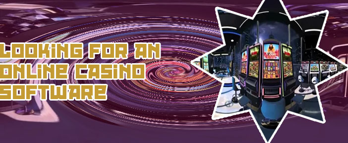 Virtual casino website development agencies