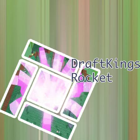 Rocket game earn money