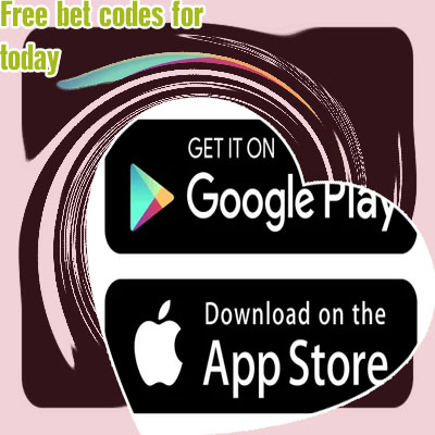 Sky247 app download for android