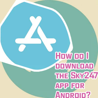 Sky247 app download for iphone